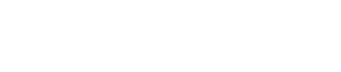 Databek Analytics GmbH