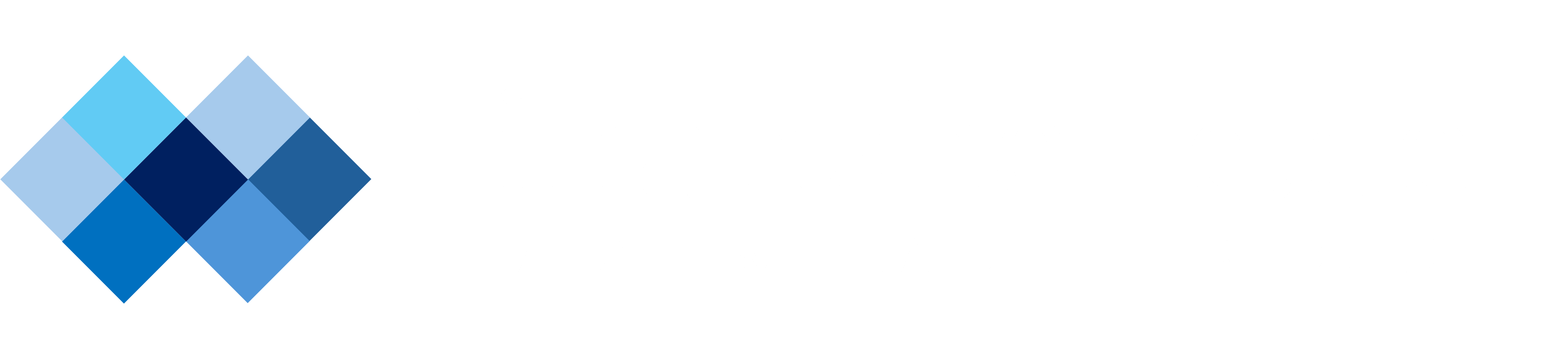 Databek Analytics GmbH