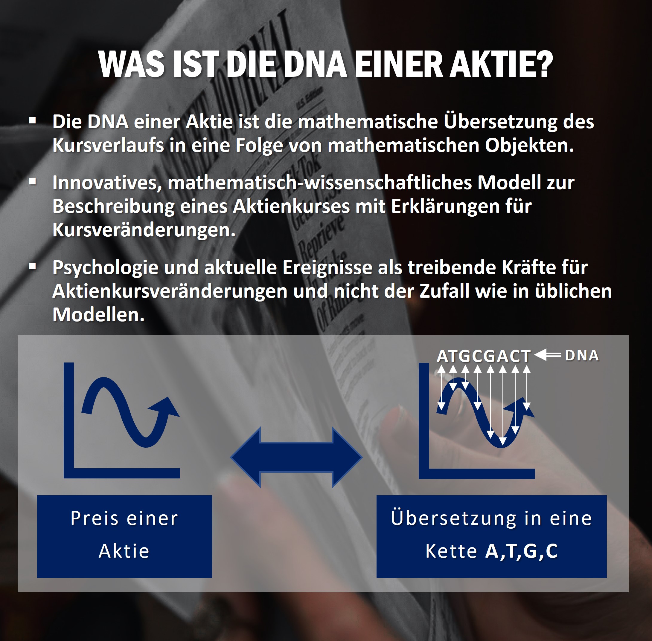 Kryptoanalyse