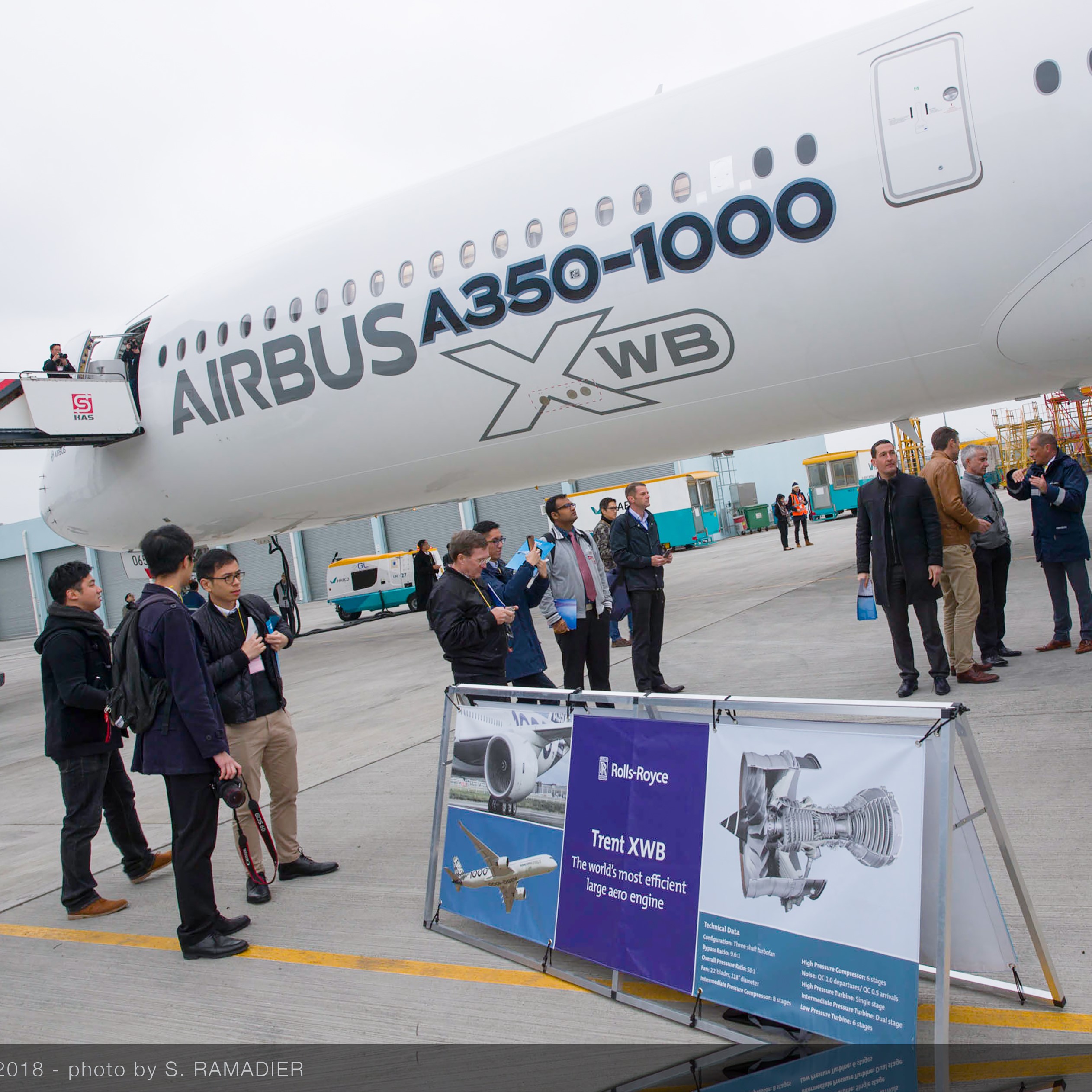 Airbus