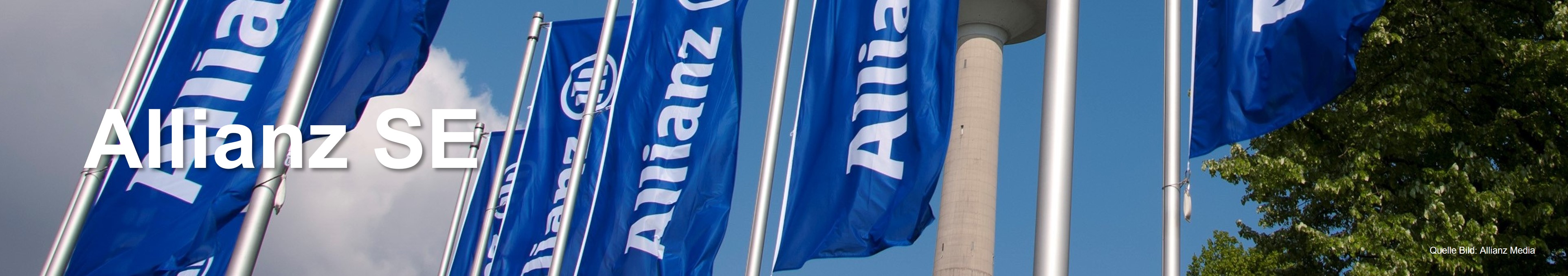 Allianz