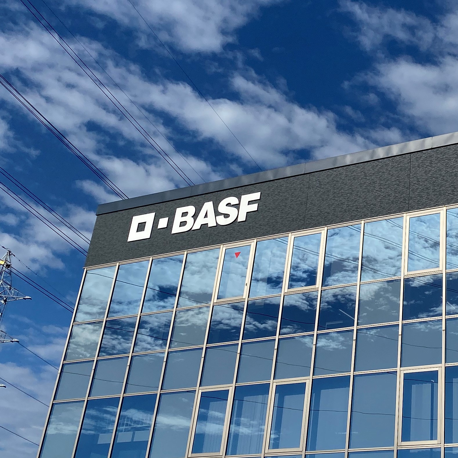 Basf