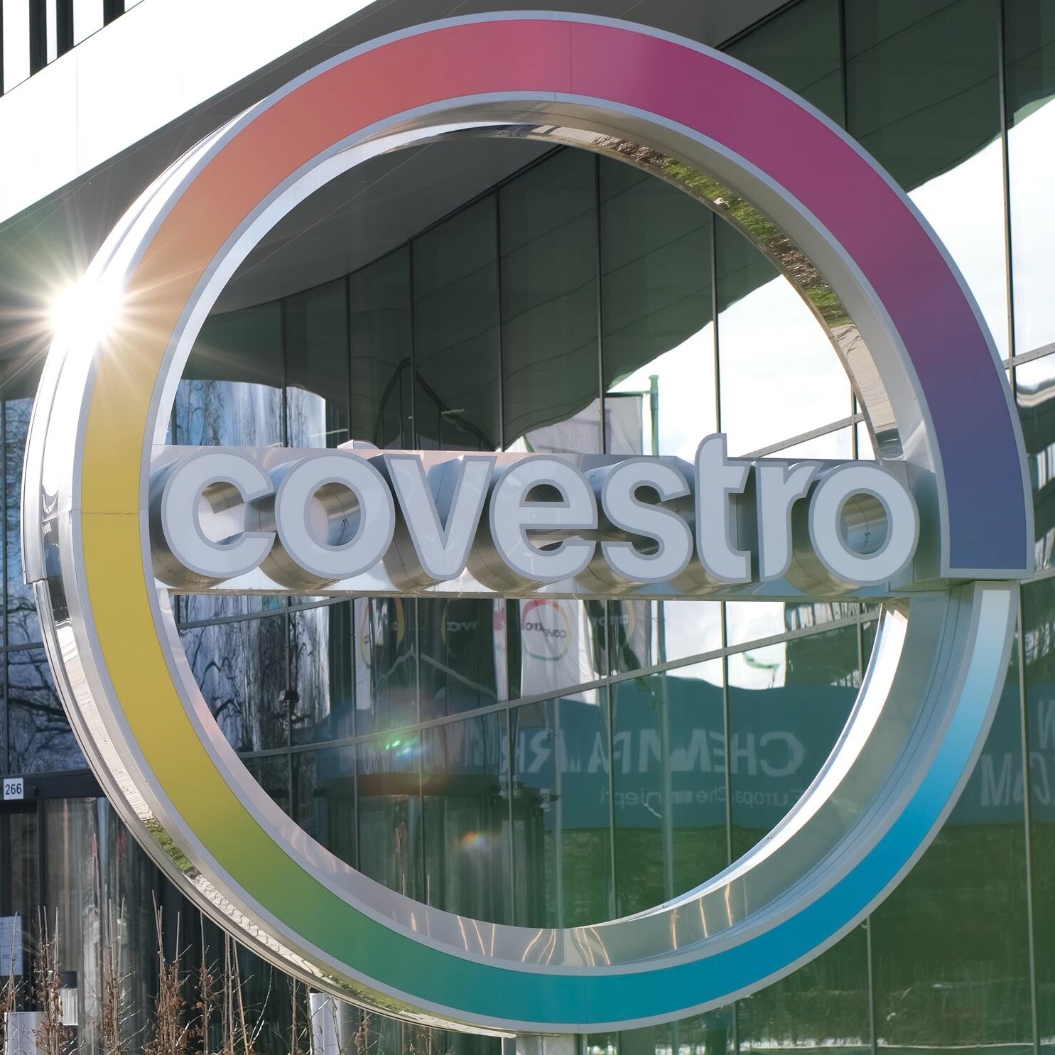 Covestro