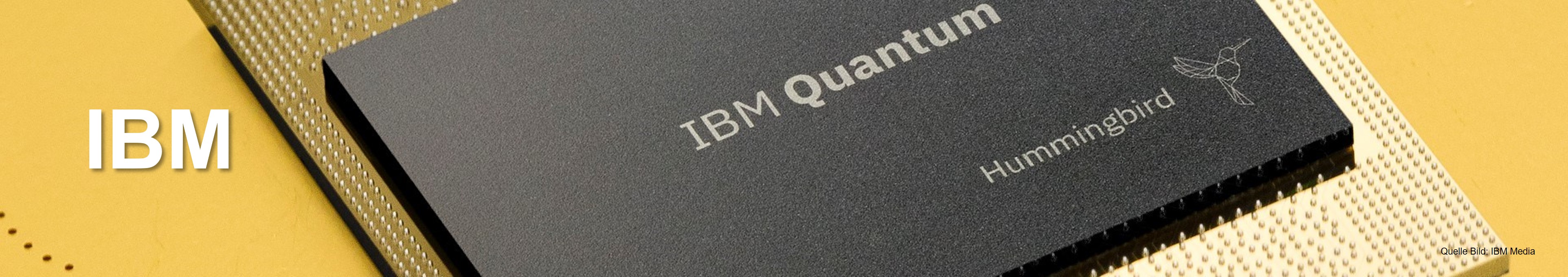 Ibm Aktieanalyse Ibm
