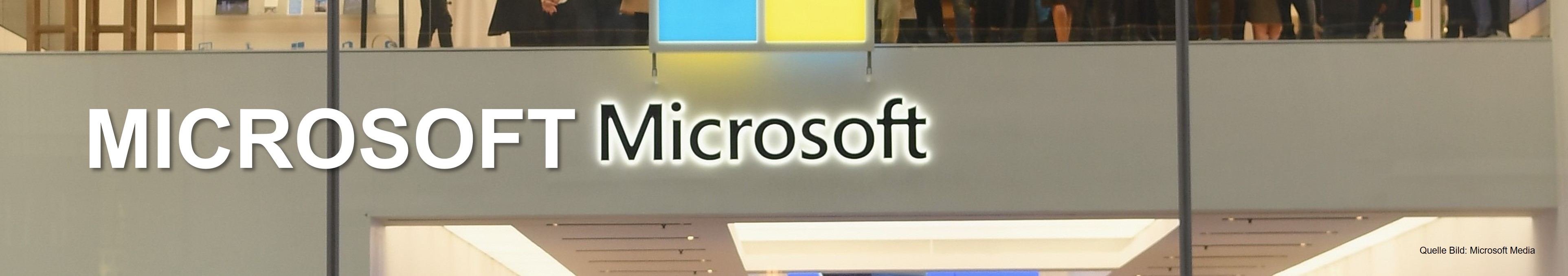 Microsoft