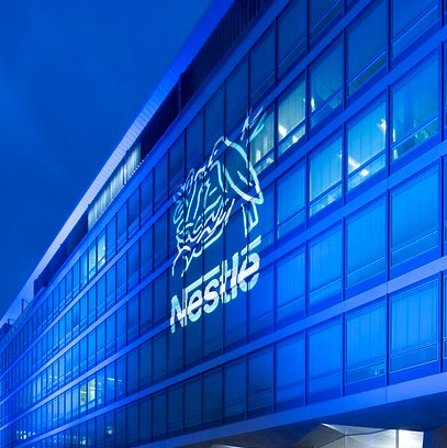 Nestle