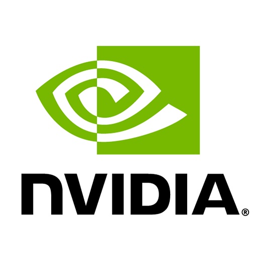 Nvidia