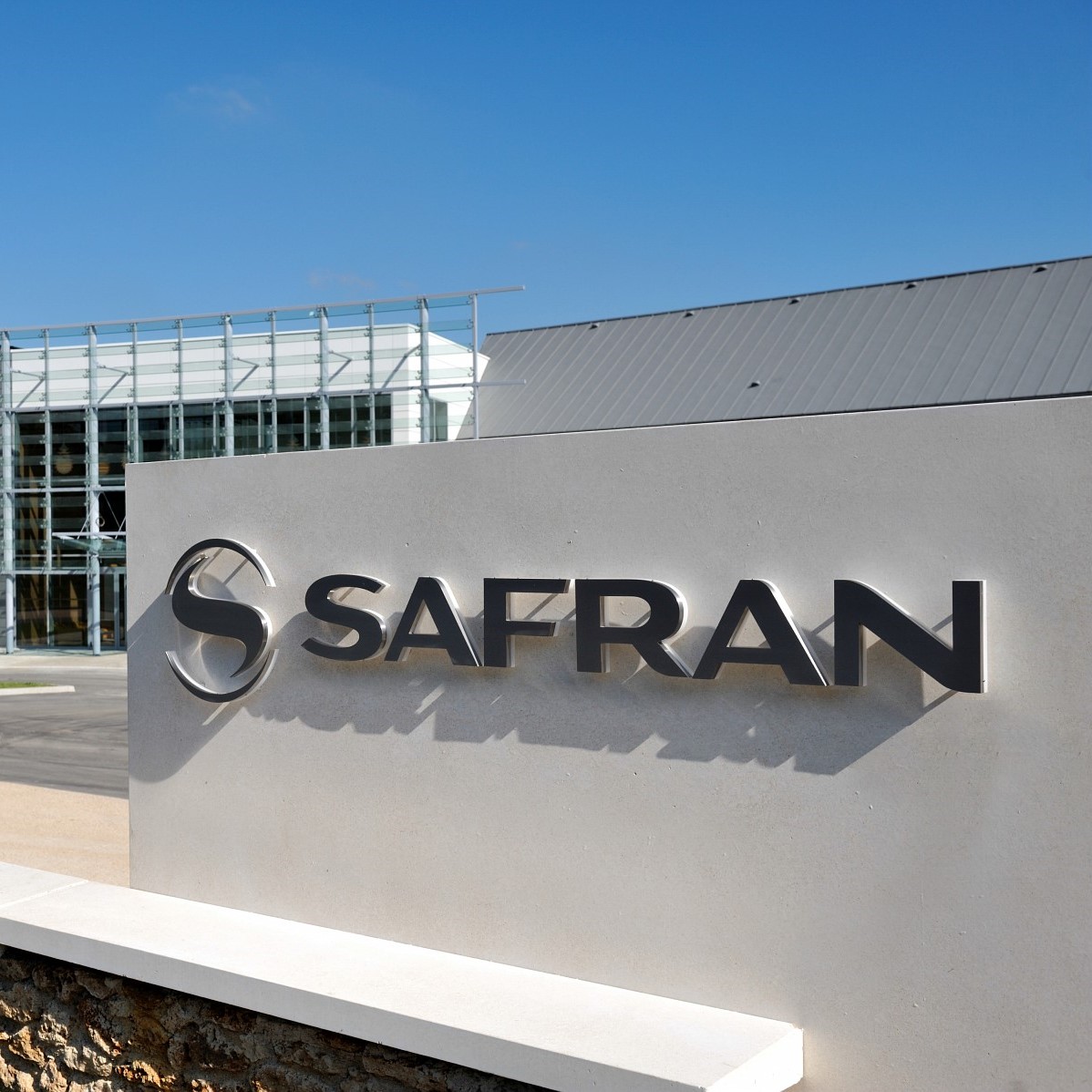 Safran