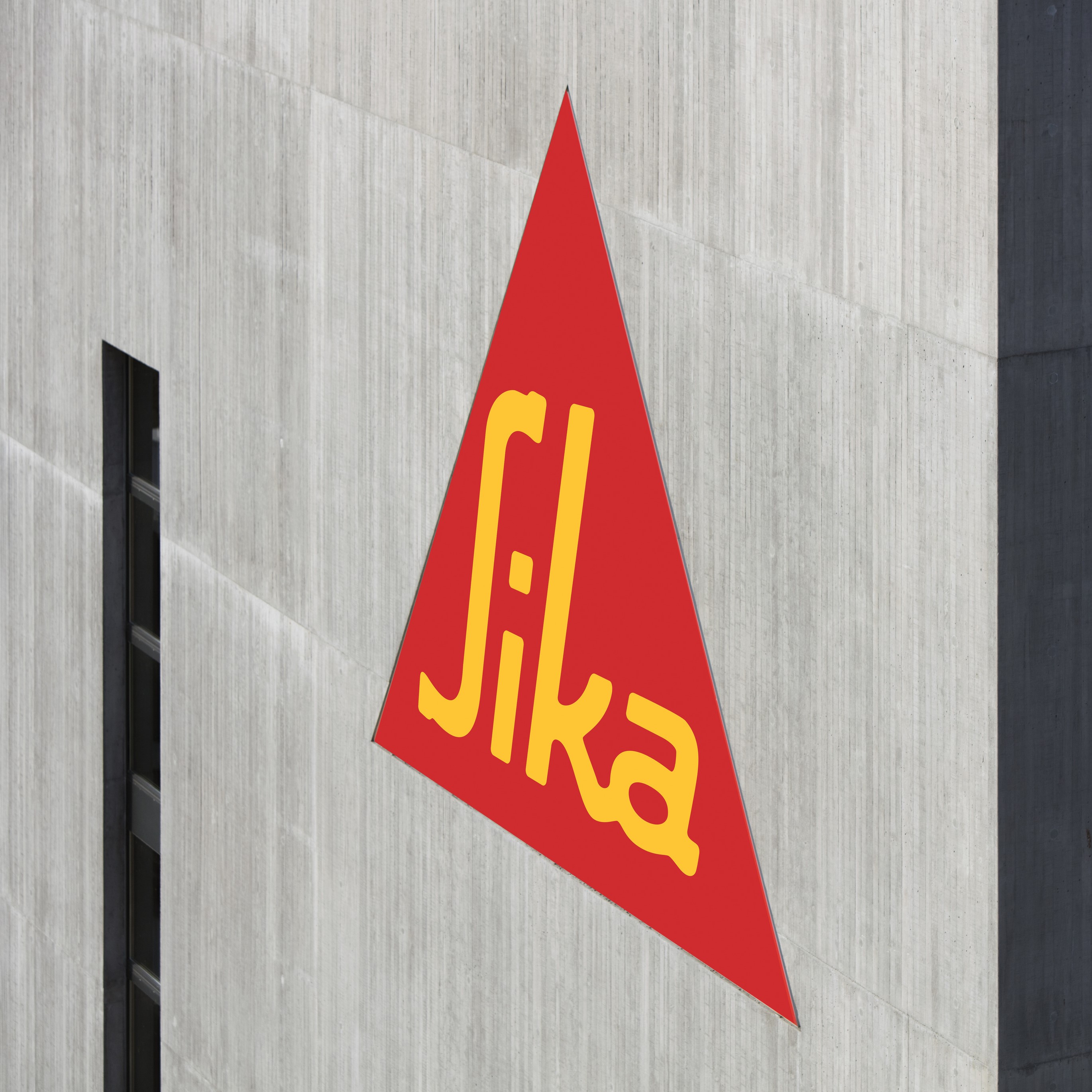 Sika