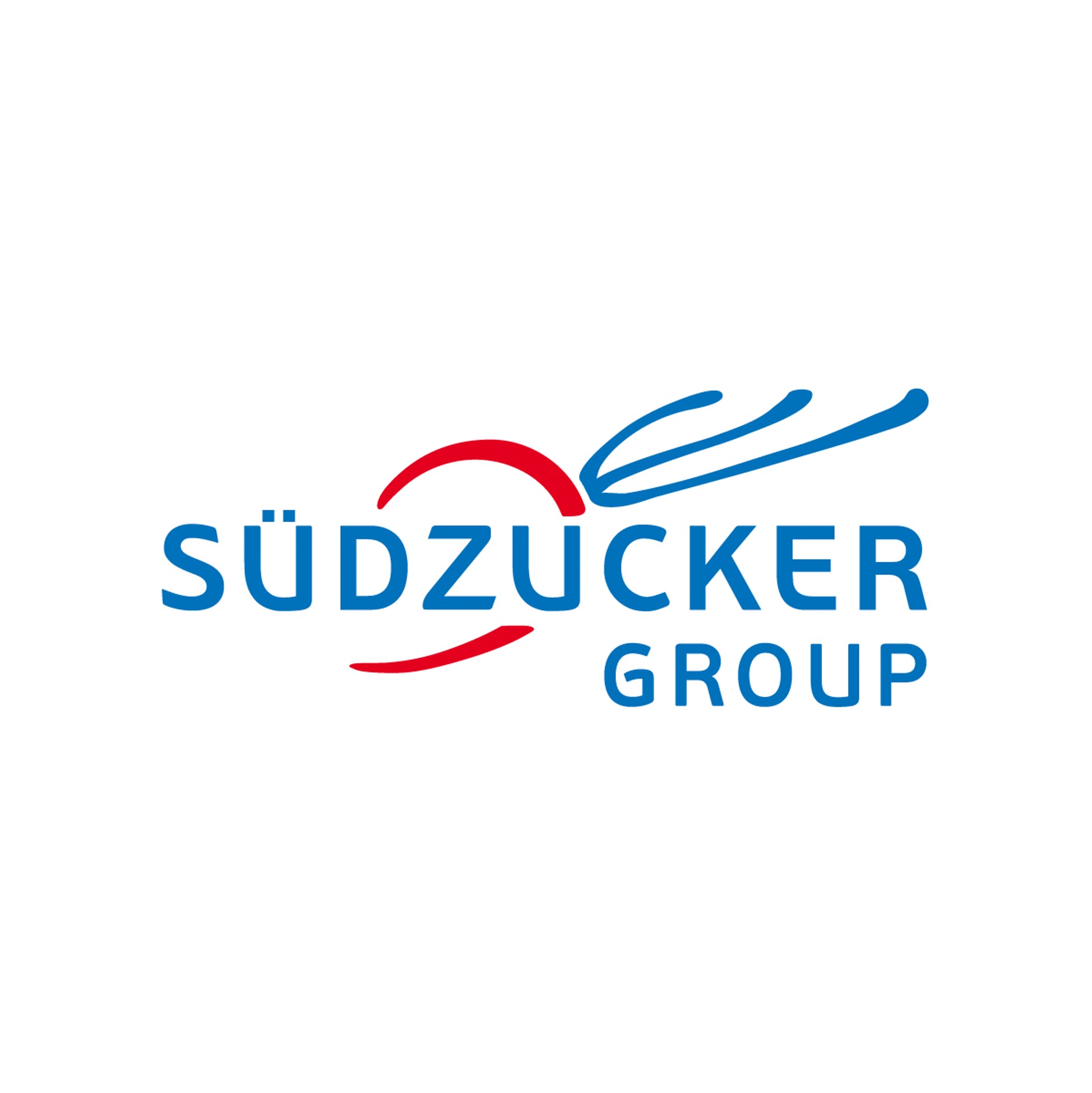 Südzucker