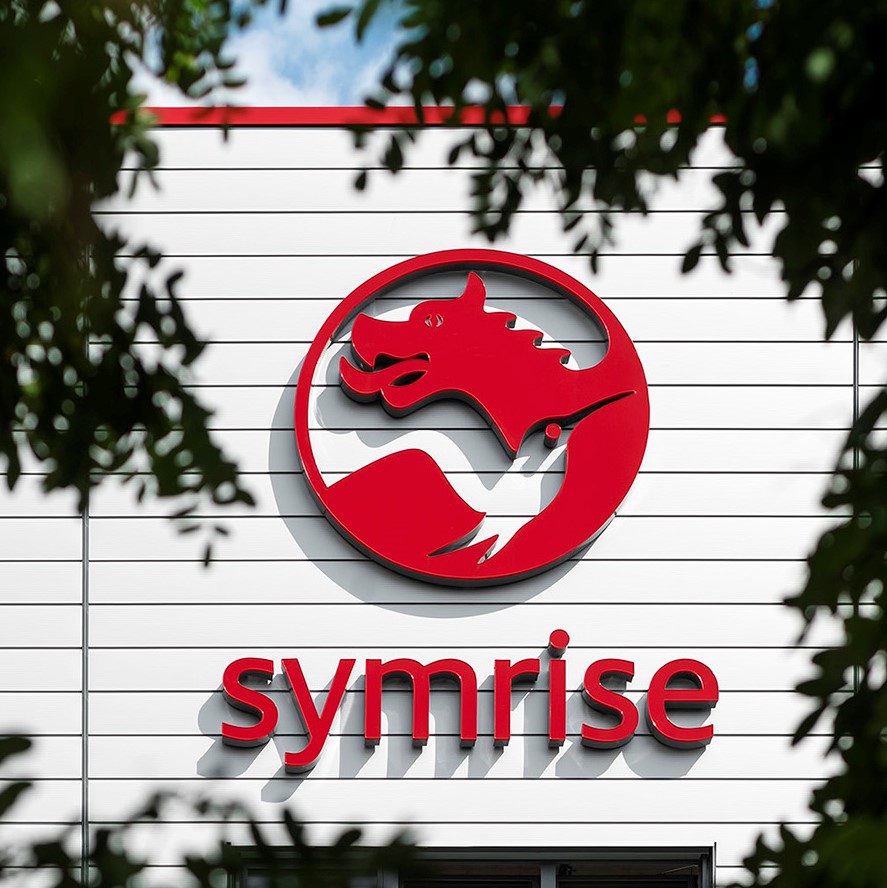 Symrise