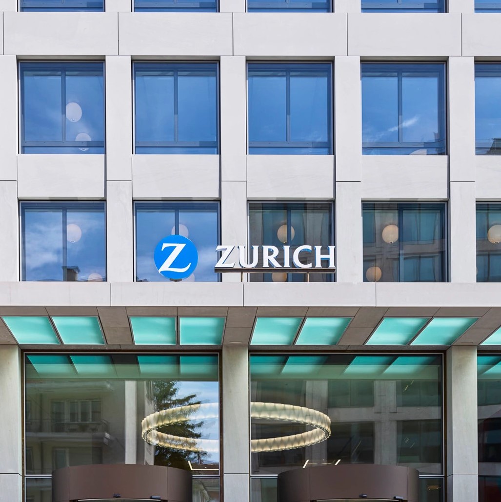 Zurich Insurance