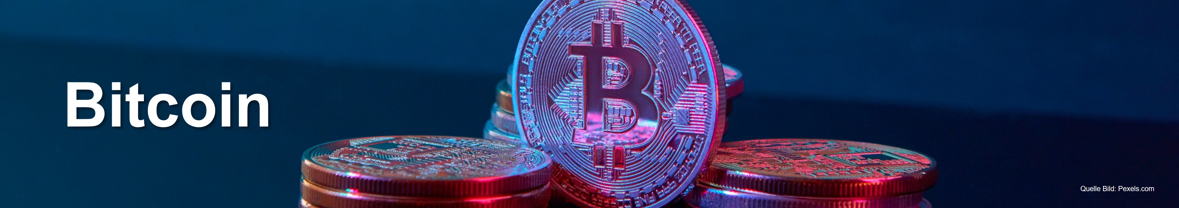 Bitcoin BTC Bitcoin BTC
