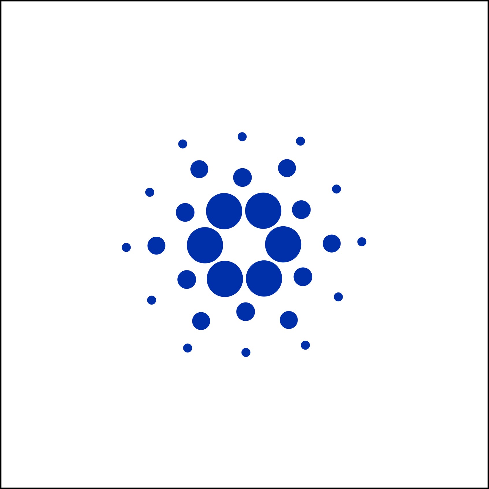 Cardano