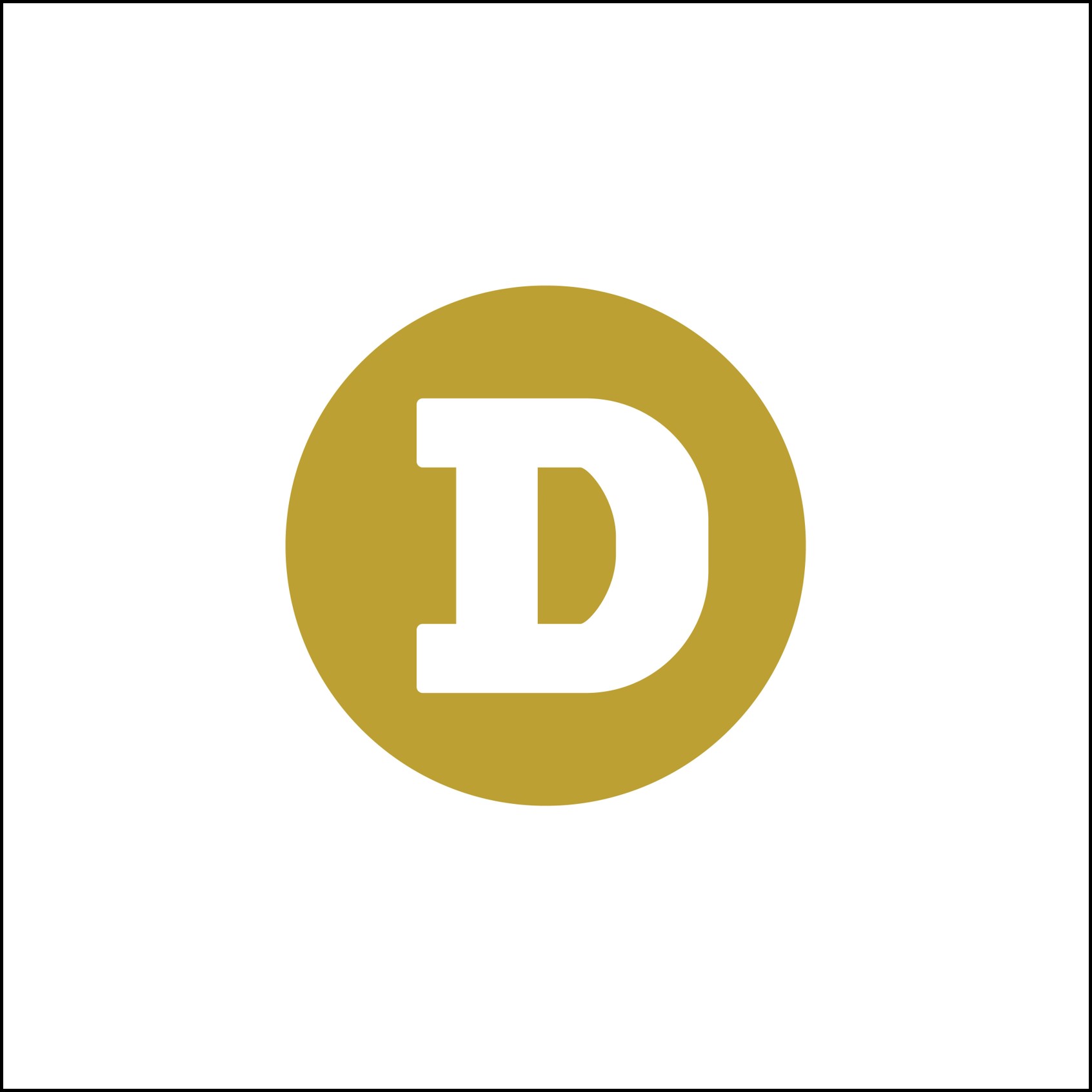 Dogecoin