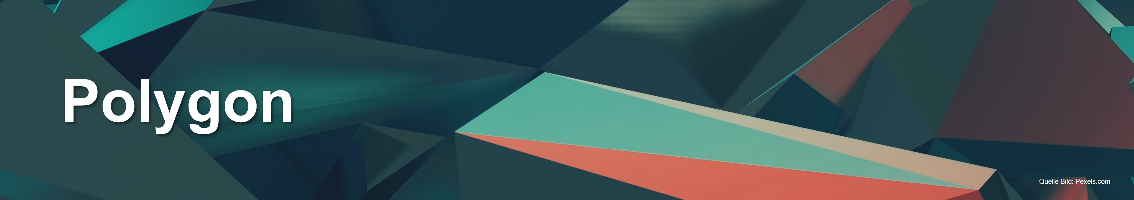 Polygon MATIC Polygon MATIC