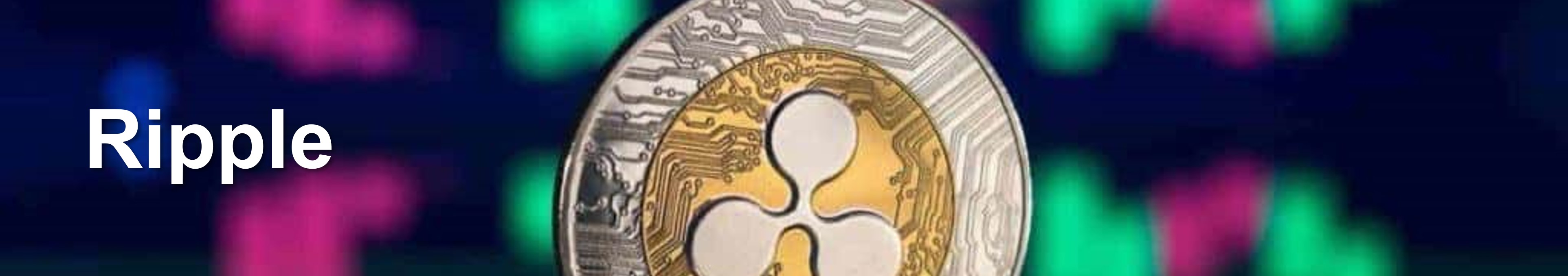 Ripple XRP Ripple XRP
