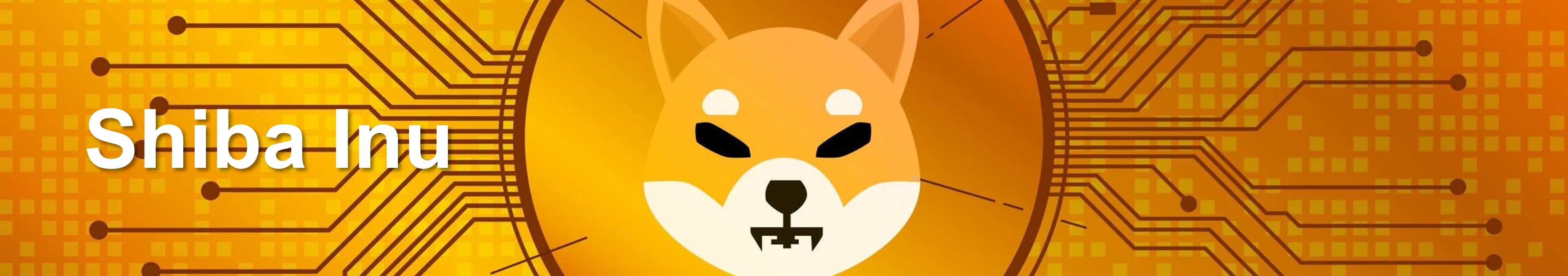 Shiba SHIB Shiba SHIB