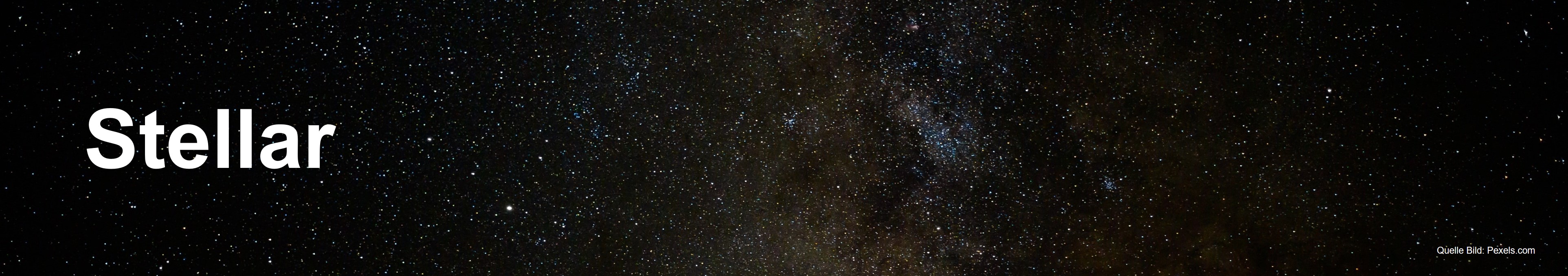 Stellar XLM Stellar XLM