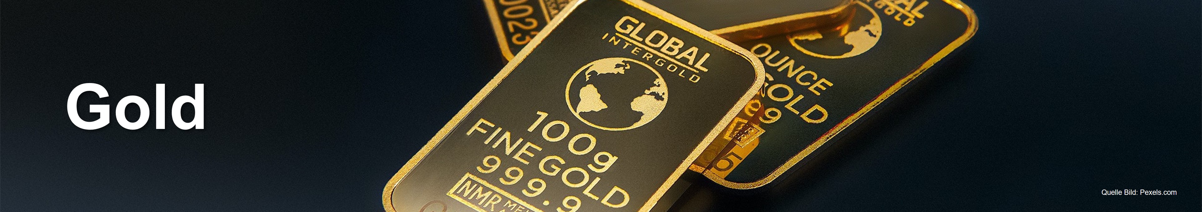 Gold Gold