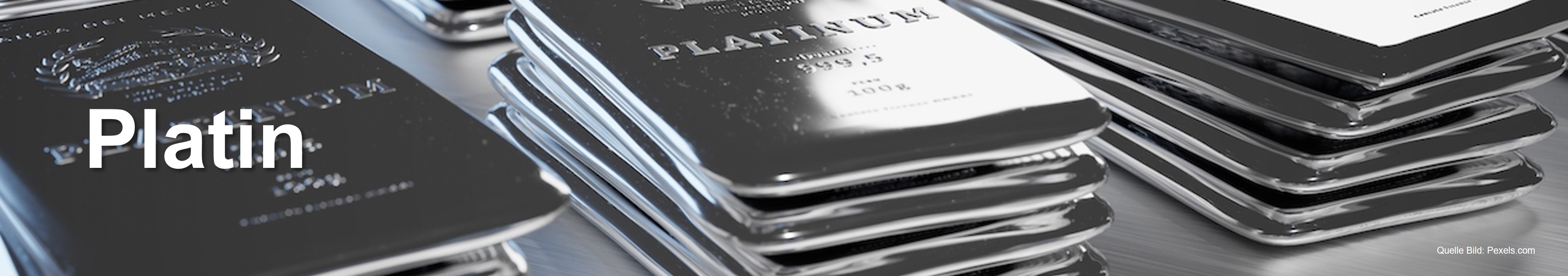 Platin Platin